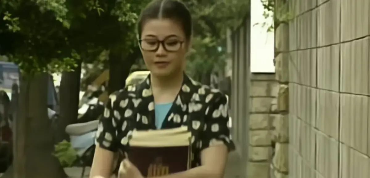 《师生畸恋》未删减版全集免费观看 - 《师生畸恋》HD高清画质在线播放 - 支持网盘下载一键备份