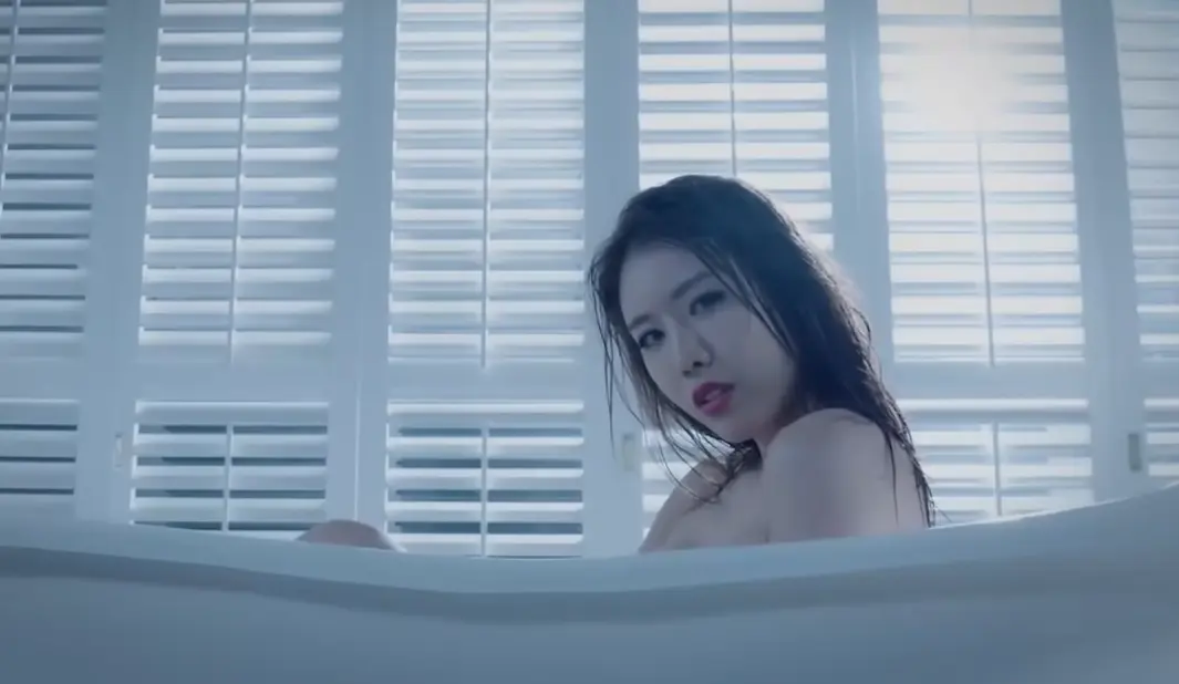 韩国电影《善良的小姨子》未删减高清完整版在线观看-《善良的小姨子》HD中字1080P免费播放-无广告剧情片