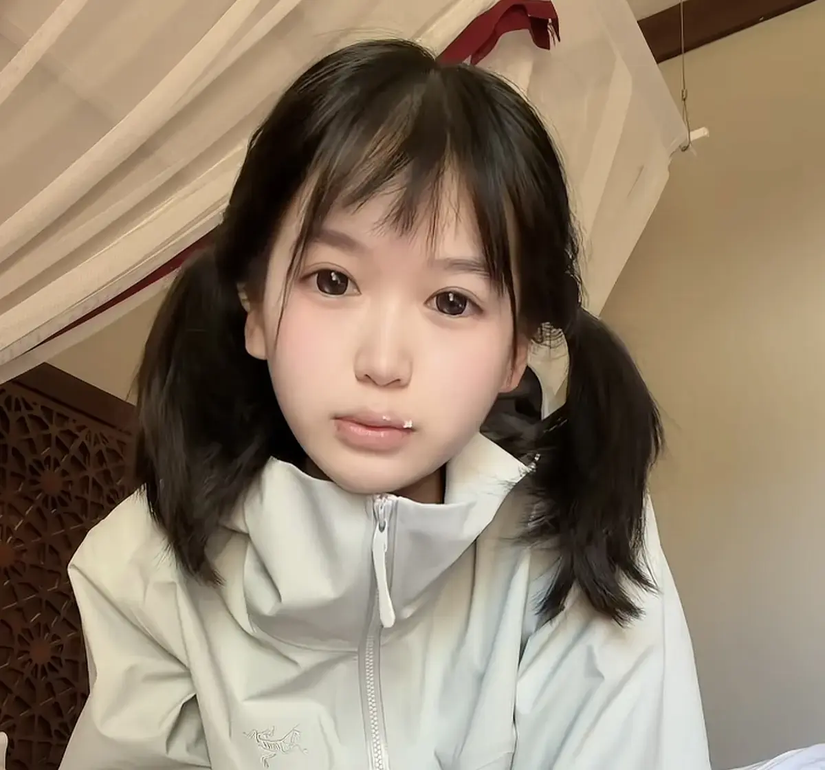 《萌小栖》1080P超清完整版无广告免费在线看-天才交易员萌小栖全集蓝光HD高清播放-萌小栖夸克网盘迅雷百度云下载