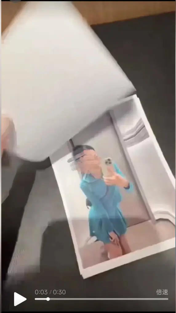 佳木斯新玛特迪桑特女销售李佳事件完整始末-高清完整版免费在线观看-原视频后续全过程未删减超清播放