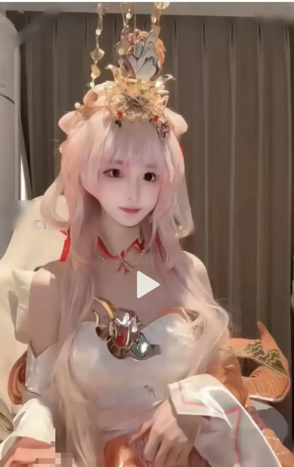 季雨cos白天鹅完整版高清播放-《季雨cos白天鹅》未删减免费在线观看全集-百度网盘夸克迅雷高清资源下载