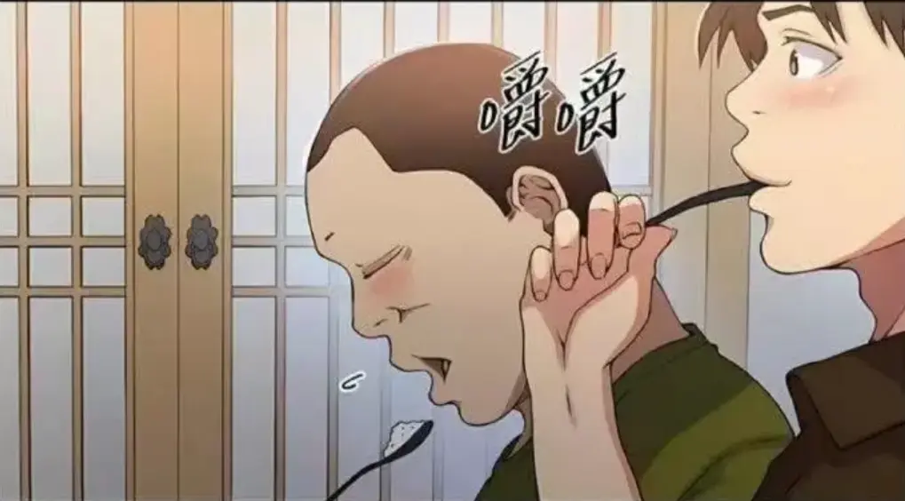 《秘密教学》无删减完整版-1080P高清汉化下拉式阅读-秘密教学子豪恩爱在线看-夸克迅雷全集
