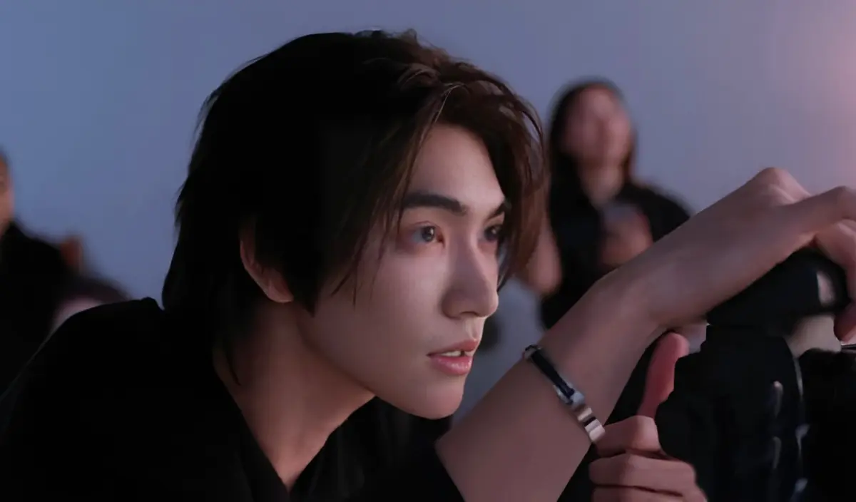 台剧《季先生》01集全集4k超清在线观看无广告 - 双男主高清完整版 - 环大陆高分免费观看