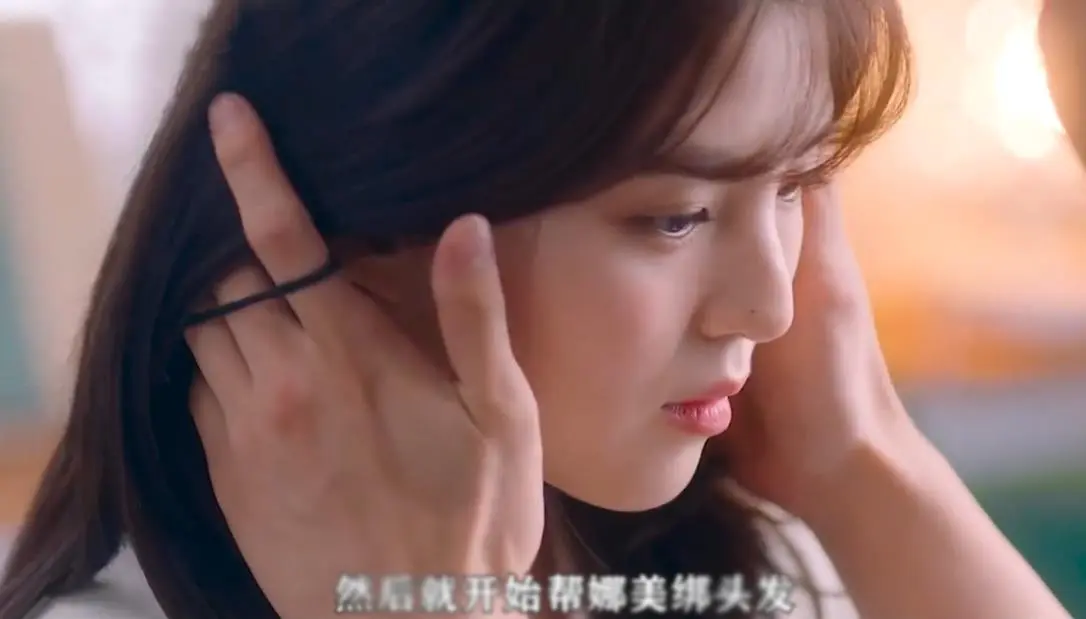 《迷人的保姆2》高清完整版在线观看 剧情片高清未删减版免费播放 - 迷人的保姆韩国电影全集免费在线看