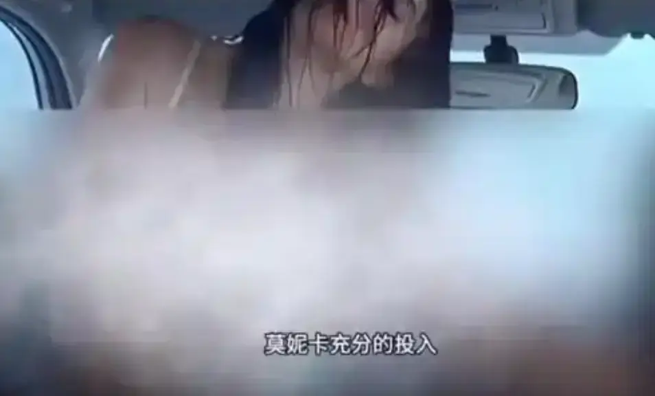 《爱我几何》未删减HD中字免费在线观看-《爱我几何》高清完整版播放-经典爱情片《爱我几何》夸克迅雷百度网盘资源