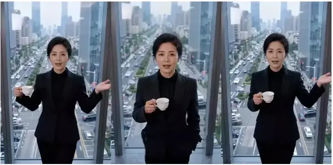 我的岳母苏沛真高清全集免费在线观看-AI黄果短剧完整版中字未删减-迅雷夸克网盘资源我的岳母苏沛真高清不卡顿