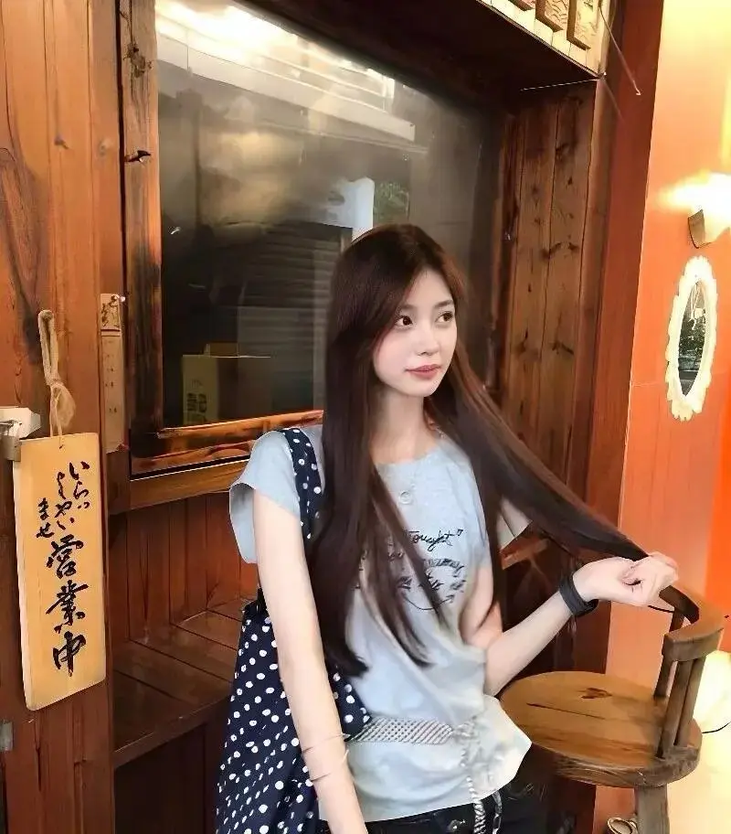 抖音戴馨菲高清无码最新完整版在线观看-国产女神《抖音戴馨菲》泄露超清全集免费点播-樱花动漫《戴馨菲》1080P高清资源下载