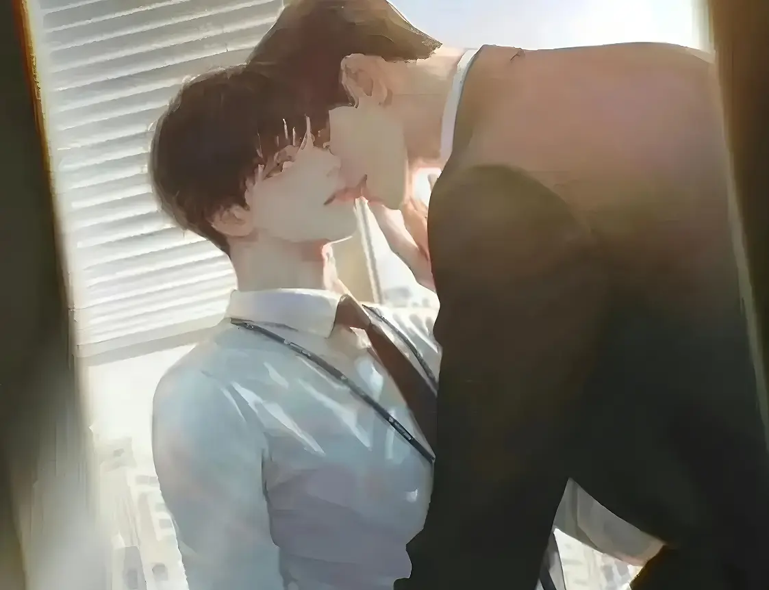 《检察官的提案》韩剧全集在线观看-《检察官的提案》1080P高清无删减-免费观看检察官的提案全集完整版