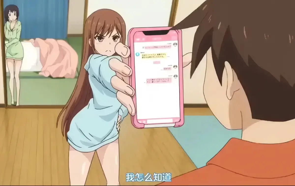《overflow》无删减版全集免费在线观看-overflow动漫全集1080P高清画质播放-《overflow》第一季全季完整版