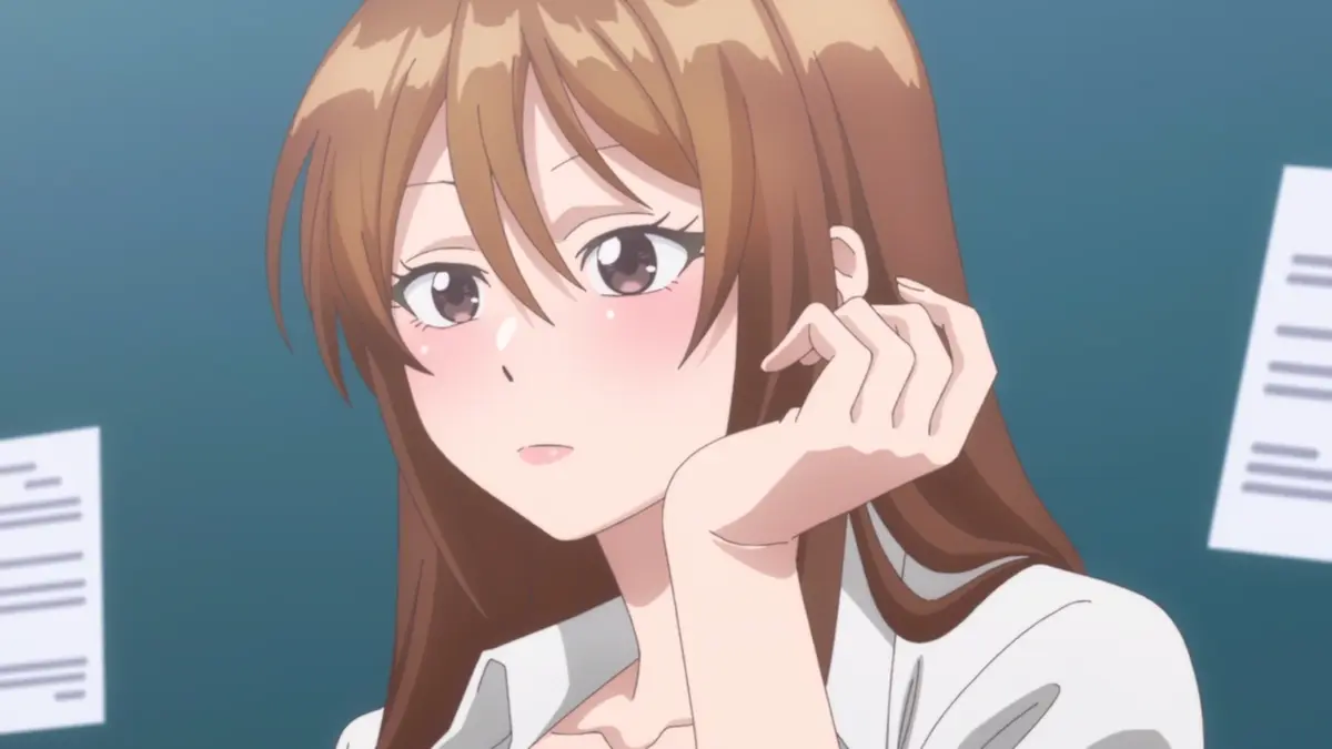 《滑鼠游标好像变得能操控现实 那我要疯狂点击女孩子》动漫全集免费在线观看 - 1080P无删减高清画质 - 滑鼠游标好像变得能操控现实 那我要疯狂点击女孩子后宫喜剧完整版