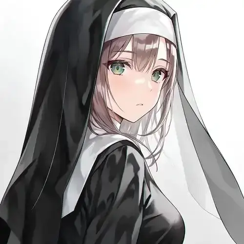 《纯洁的修女》无删减版全集在线观看-纯洁的修女HD高清完整版免费播放-《纯洁的修女》1080P中字网盘资源下载