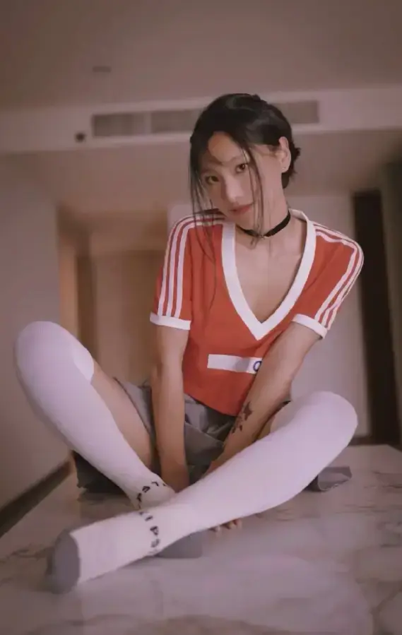 刘玥合集-单挑三黑经典合集完整版-海外留学生刘玥老师人气作品-星空影院蓝光典藏版免费在线播放
