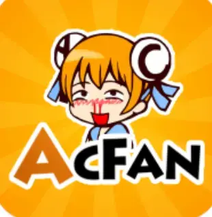 《AcFun》a站流鼻血版安卓iOS鸿蒙破解版下载-最新免费资源在线观看-附安装失败解决教程与一键安装包-带你找到a站回家的路，《AcFun》百度云资源一键获取