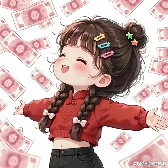 《深春弄潮》等双男主完结小说资源-正版授权高清txt格式-深春弄潮全本百度网盘一键保存