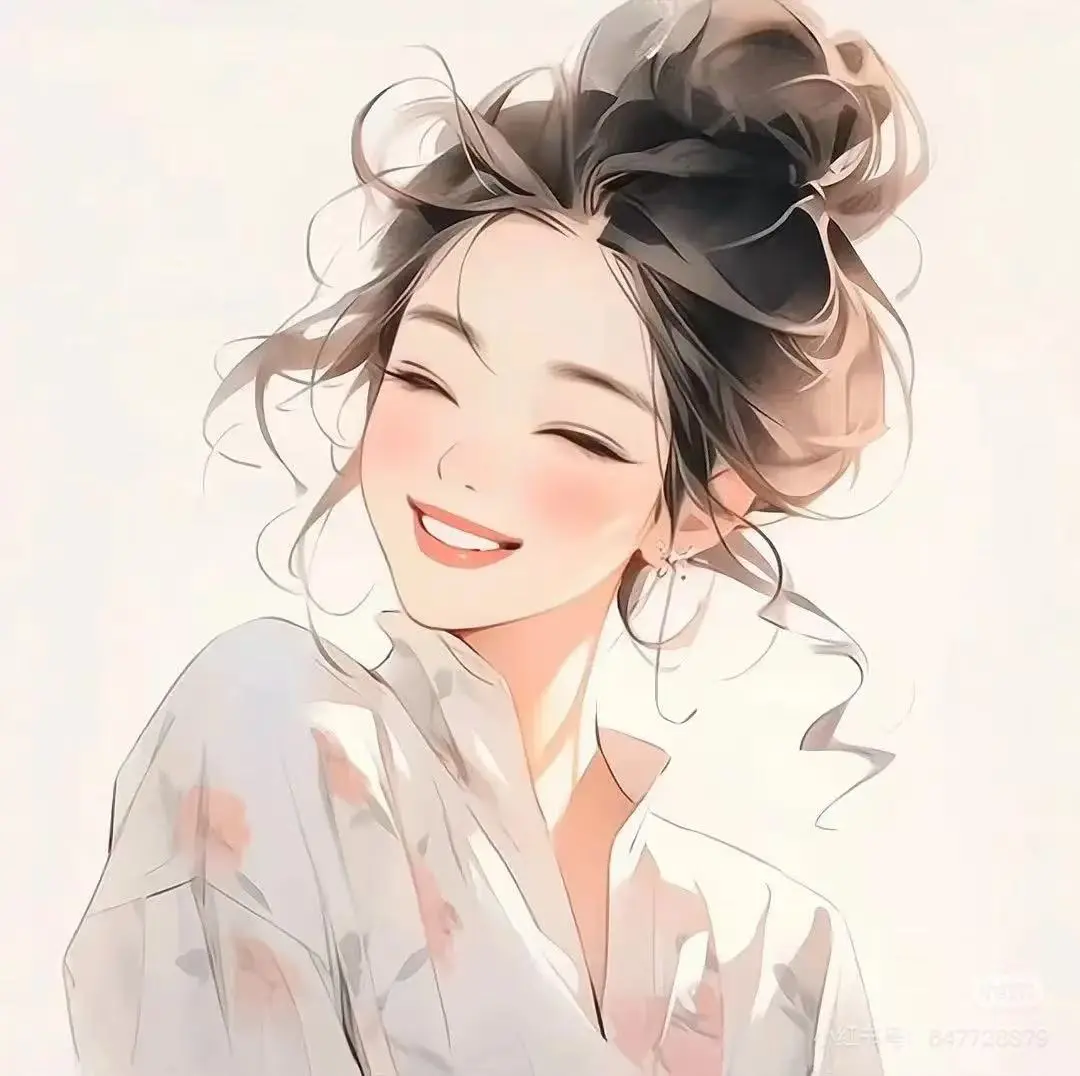 《僧侣之夜》动漫1080P无删减全集观看-高清完整版免费在线播放-《僧侣之夜》最新资源无广告手机电脑流畅看