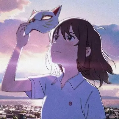 《51每日大赛2026最新版》相关资源图片