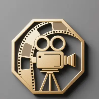 国产电影《聊斋艳谭之灯草和尚》未删减版高清免费在线观看-聊斋艳谭之灯草和尚完整版无广告高清在线观看