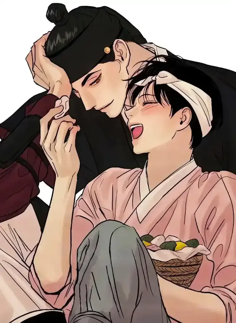 野画集漫画免费阅读完整版下拉式-韩漫《野画集/生蚝花甲》无删减高清汉化资源在线观看-漫蛙漫画官网入口