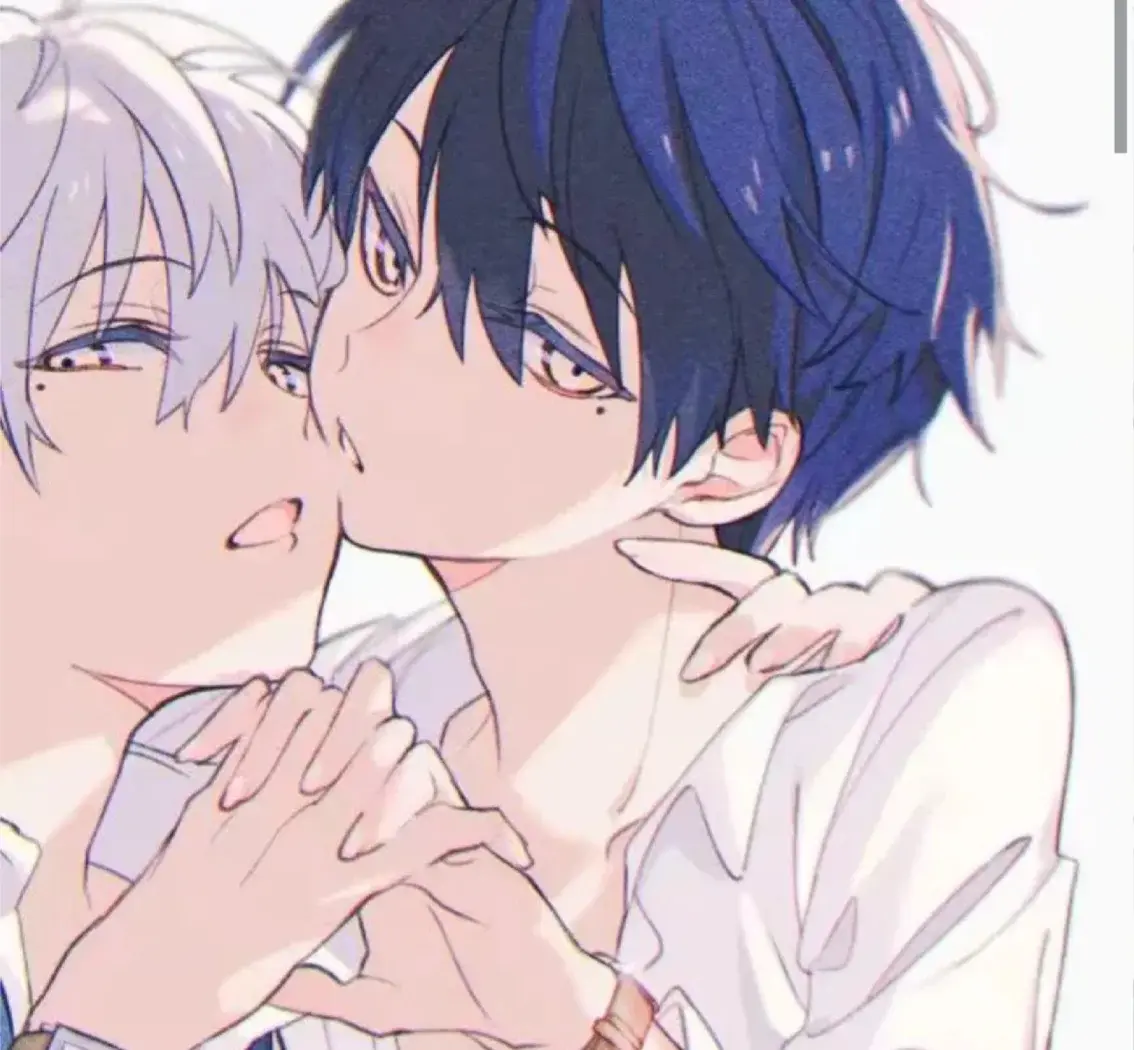 《可怜的牲畜》未删节全本TXT—东度日2025原著全文+番外免费阅读—蓝光影屋在线观看