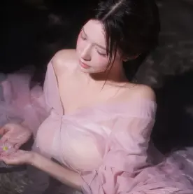 《贪婪的探监女孩》法国电影免费高清1080p下载-网盘资源分享-啄木鸟满天星系列合集全集在线观看-贪婪的探监女孩完整版