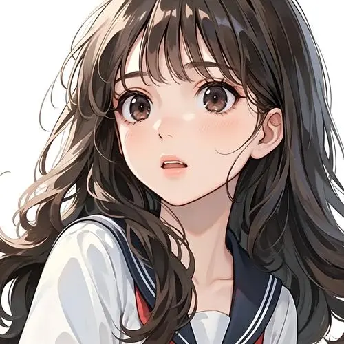 盖州兴隆KTV事件全网热议 - 四楼纠纷全程高清无删减记录 - 免费观看完整版视频资源下载
