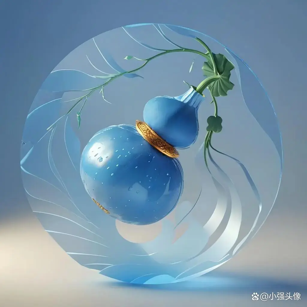 每日大赛最新主题合集 校园反差挑战赛激发潜力 免费观看完整版