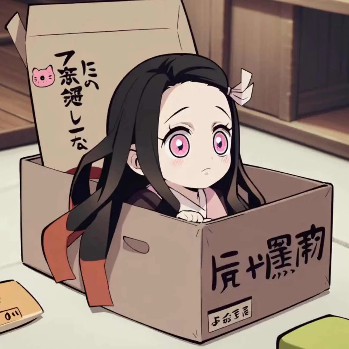 《彼女催眠》全集高清免费在线观看-1080P无删减完整版-樱花动漫无广告播放-彼女催眠动画资源